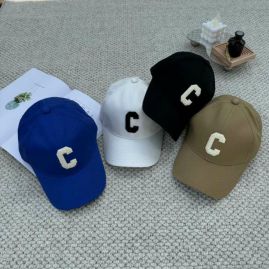 Picture of Celine Cap _SKUCelinecap0310841118